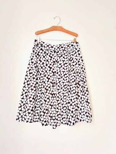 Hobbs knee length lightweight - hobbs,