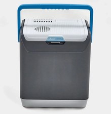 Hi-Gear Thermec 25L Mini