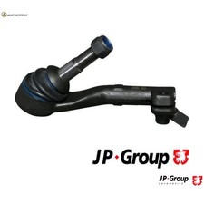 TIE ROD END 1444601070 FOR BMW