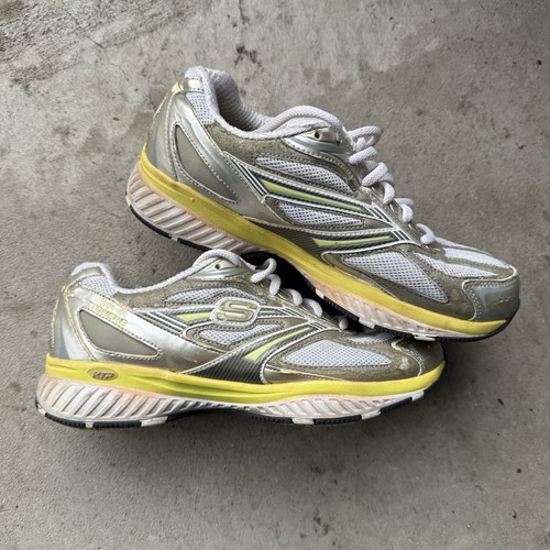 Skechers shape ups toners - skechers,