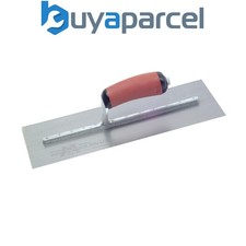 Marshalltown MPB14SSD MPB14SSD