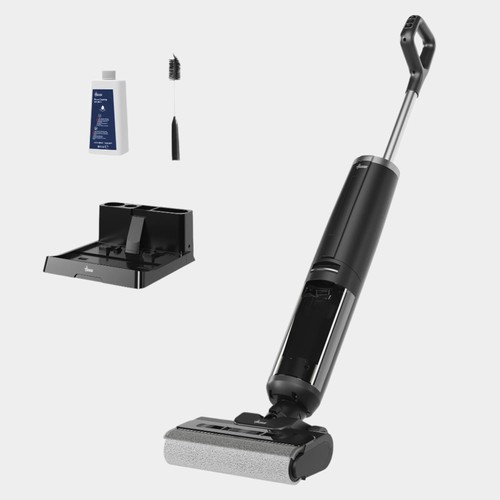 Hoover turbo clean - hoover, &