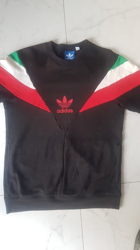 Vintage 80s adidas - 80s, rocky