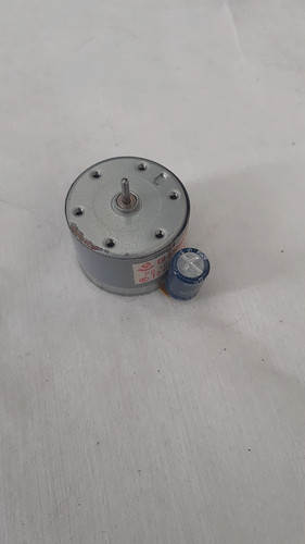 Bang and olufsen beocord 6500 - beocord,