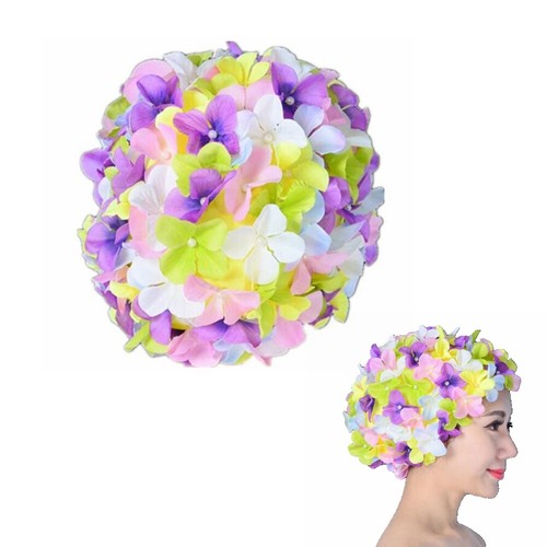 Ladies vintage style with - vintage,