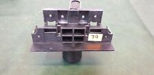 TV  STAND MOUNT SAMSUNG LE32A456 LE32A457 LE32A466 LE32A466  TV BN61-03679X