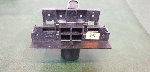 Stand mount samsung - ,