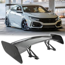 For Honda Civic FK8 FK7 57''