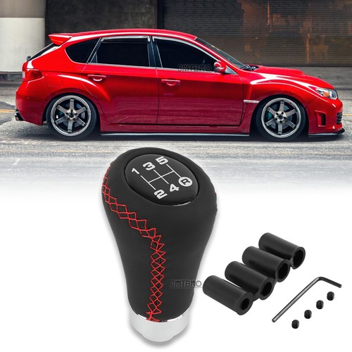 Shift knob speed manual - shift,
