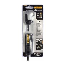DeWALT DT20500 Impact 2-in-1 Modular Right Angle Attachment