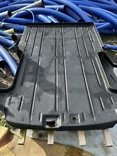 Ford Transit Custom SWB 2012-2022 Load Liner BK21-V114K21-BE