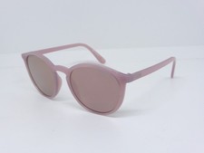 Vogue Sunglasses VO 5215-S