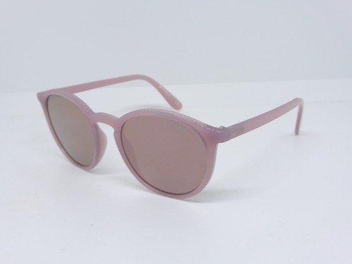 Vogue sunglasses 5215 - sunglasses, vo