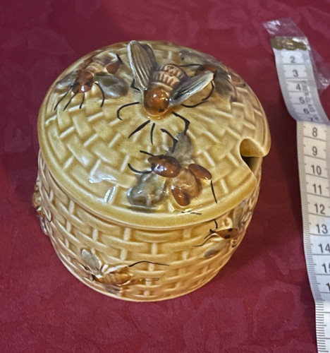 Vintage portmeirion ceramic - vintage,