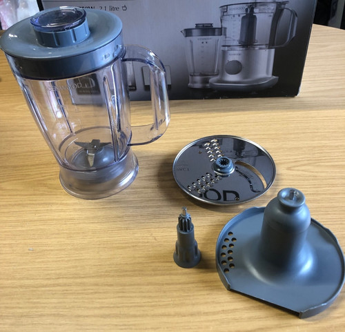 Fpp225 parts only - fpp225,