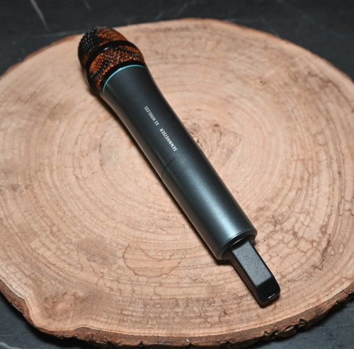 Sennheiser wireless - sennheiser, xs