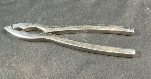 Wmf cromargan stainless steel - wmf,