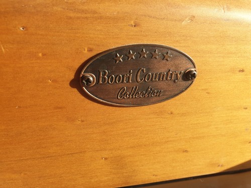 Boori country collection baby - boori,