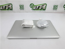 Apple MacBook Pro A1398 Laptop