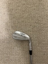 Titleist Vokey SM6 F Grind 52