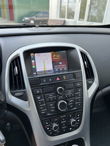 64gb android carplay - android,