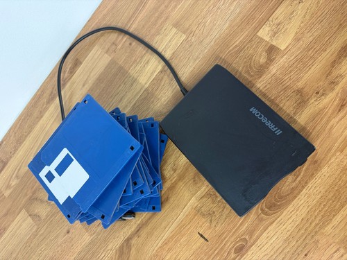 Bundle black freecom - -,