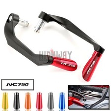 Motor Handlebar Lever Brake