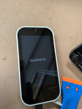 Garmin Approach G80 GPS Golf