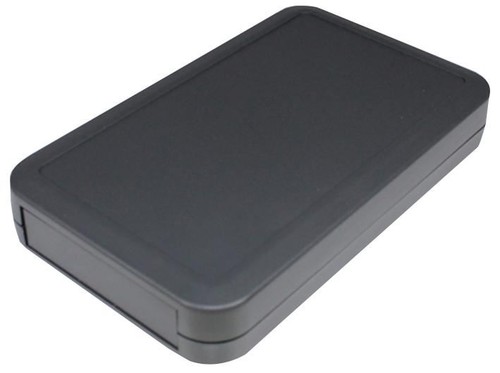 Takachi grey abs - -,