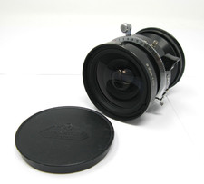 G.Rodenstock Munchen 75mm