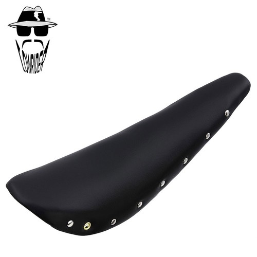 Original lowrider inch - original,