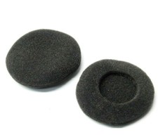 Replacement Foam Earpad Covers