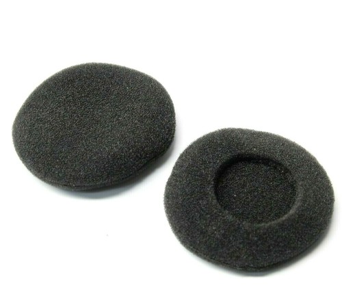 Inch foam earpad cover - inch,