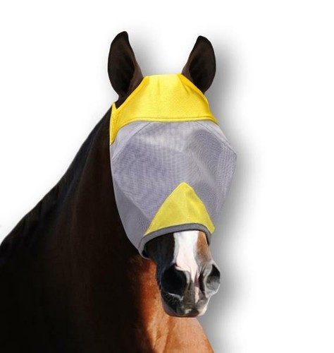 Pyranha brand nip - pyranha,