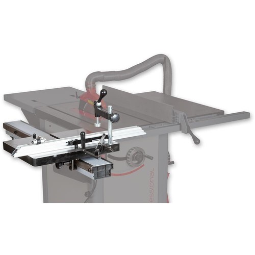 Axminster professional sliding - axminster,