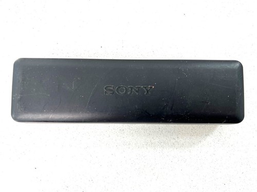 Original genuine sony - original,