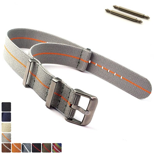 18mm 20mm 22mm elastic - 20mm,