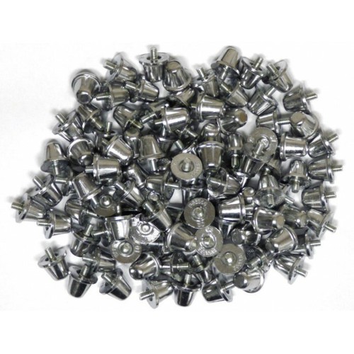 Rugby studs replacement - rugby,