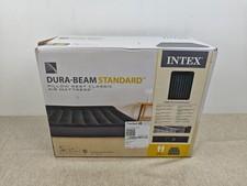 Intex Queen Pillow Rest