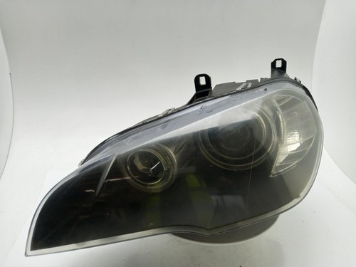 Bmw headlamp headlight s - headlamp, n/s