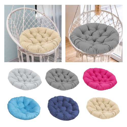 Papasan chair cushion - cushion,, 20