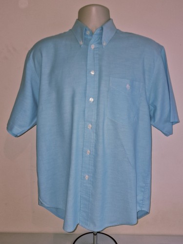 Vintage 80s ben sherman short - vintage,