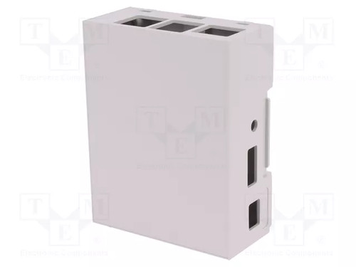 Case for computer - case:,