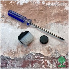 Datatool S4 Red Alarm