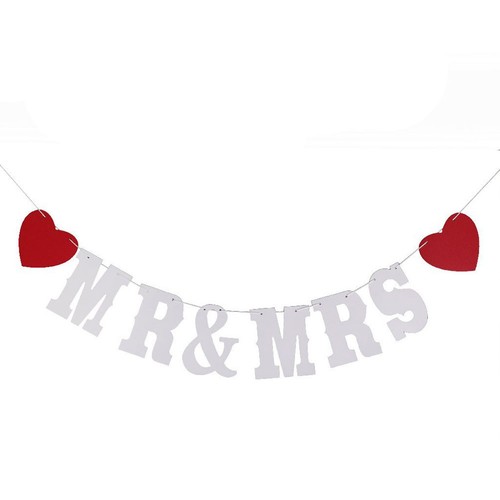 Wedding photography props - props, mr