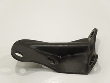 VW Passat CC 3C B7 3.2 V6 DSG