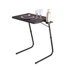 TABLE BUDDY Adjustable multi