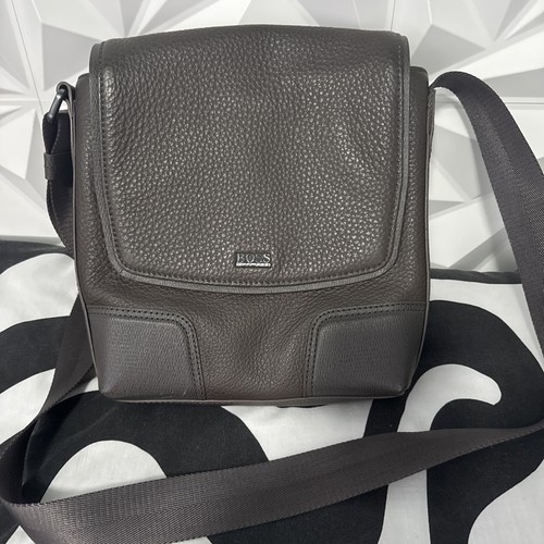 Hugo boss grey - hugo, pebble