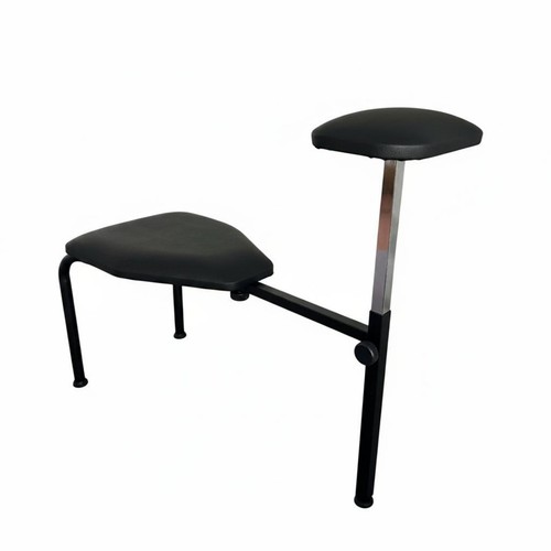 Pedicure bench chair - bench,