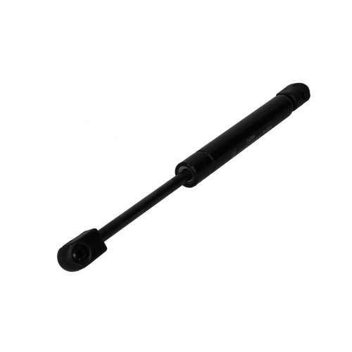 Krosno kr24594 gas spring - krosno,
